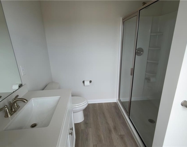 8204 Alexander Court - Photo Thumbnail 23
