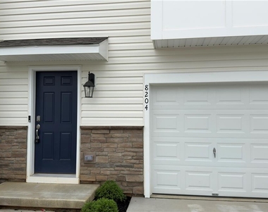8204 Alexander Court - Photo Thumbnail 1