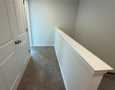 8204 Alexander Court - Photo Thumbnail 16