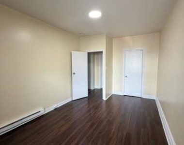 848 N 7th Street - Photo Thumbnail 17