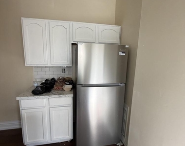 848 N 7th Street - Photo Thumbnail 7