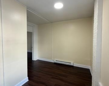 848 N 7th Street - Photo Thumbnail 16