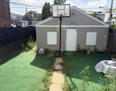848 N 7th Street - Photo Thumbnail 6