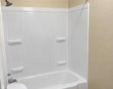 848 N 7th Street - Photo Thumbnail 15
