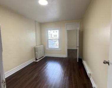 848 N 7th Street - Photo Thumbnail 14