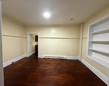 848 N 7th Street - Photo Thumbnail 9
