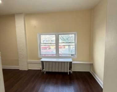 848 N 7th Street - Photo Thumbnail 12