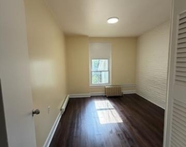 848 N 7th Street - Photo Thumbnail 10