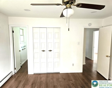 2141 Aster Road - Photo Thumbnail 15