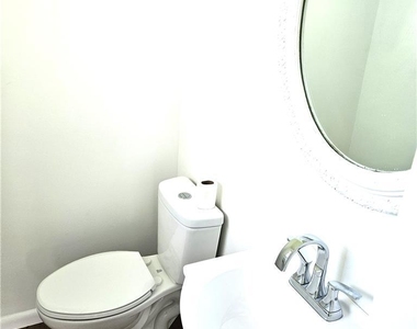 2141 Aster Road - Photo Thumbnail 16