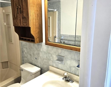 2141 Aster Road - Photo Thumbnail 13