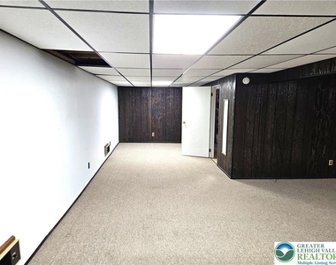 2141 Aster Road - Photo Thumbnail 22