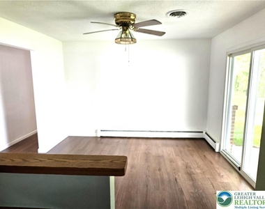 2141 Aster Road - Photo Thumbnail 6