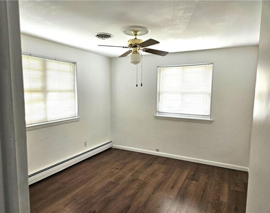 2141 Aster Road - Photo Thumbnail 18