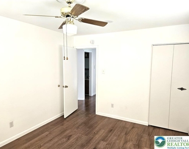 2141 Aster Road - Photo Thumbnail 17
