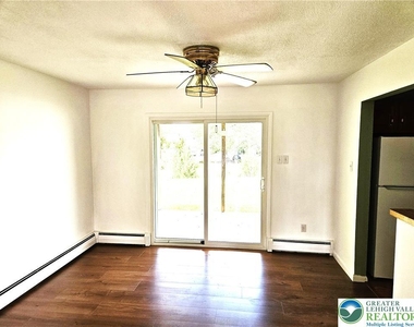 2141 Aster Road - Photo Thumbnail 5