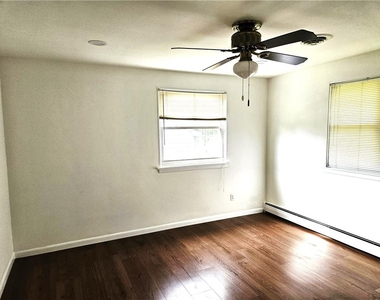 2141 Aster Road - Photo Thumbnail 14