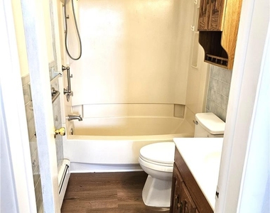 2141 Aster Road - Photo Thumbnail 12