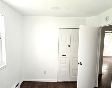 2141 Aster Road - Photo Thumbnail 11