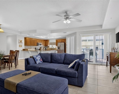 5300 S Atlantic Avenue - Photo Thumbnail 15