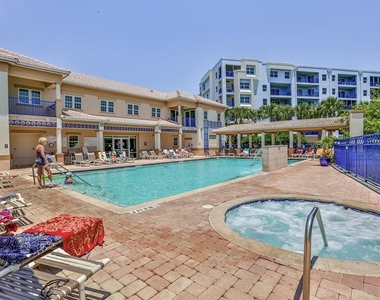 5300 S Atlantic Avenue - Photo Thumbnail 41