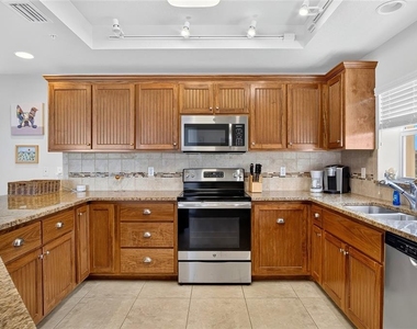 5300 S Atlantic Avenue - Photo Thumbnail 12