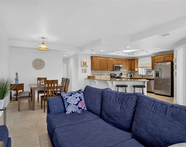5300 S Atlantic Avenue - Photo Thumbnail 5