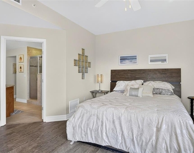 5300 S Atlantic Avenue - Photo Thumbnail 22