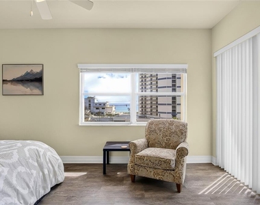 5300 S Atlantic Avenue - Photo Thumbnail 19