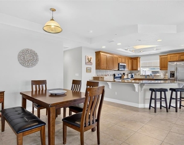 5300 S Atlantic Avenue - Photo Thumbnail 7