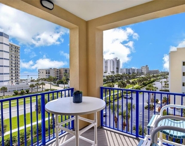 5300 S Atlantic Avenue - Photo Thumbnail 21