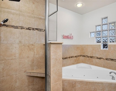 5300 S Atlantic Avenue - Photo Thumbnail 27