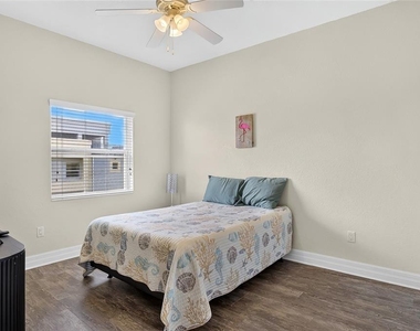 5300 S Atlantic Avenue - Photo Thumbnail 30
