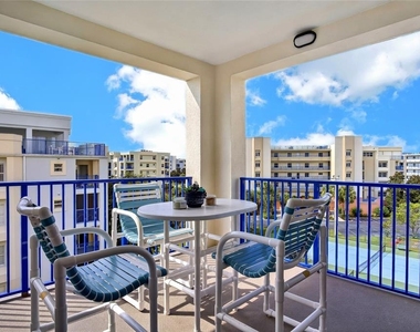 5300 S Atlantic Avenue - Photo Thumbnail 16