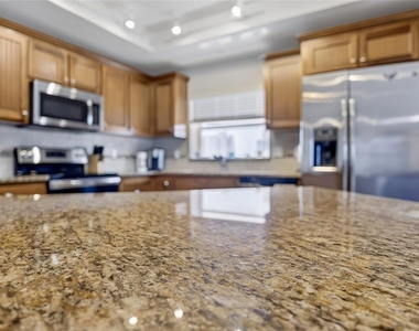 5300 S Atlantic Avenue - Photo Thumbnail 14