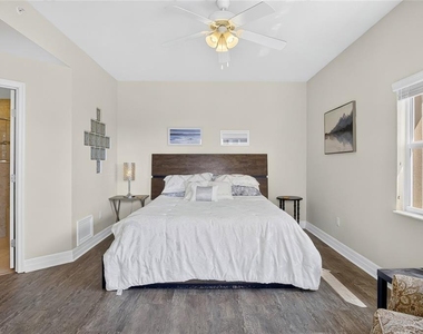 5300 S Atlantic Avenue - Photo Thumbnail 18