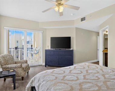 5300 S Atlantic Avenue - Photo Thumbnail 20