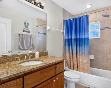 5300 S Atlantic Avenue - Photo Thumbnail 32