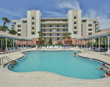 5300 S Atlantic Avenue - Photo Thumbnail 37