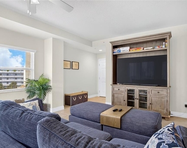 5300 S Atlantic Avenue - Photo Thumbnail 4