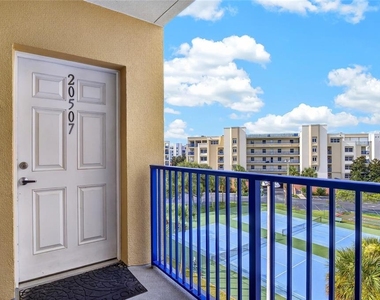 5300 S Atlantic Avenue - Photo Thumbnail 2