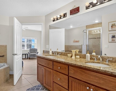 5300 S Atlantic Avenue - Photo Thumbnail 25