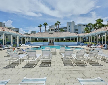 5300 S Atlantic Avenue - Photo Thumbnail 38