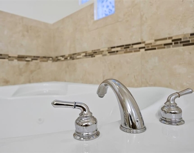 5300 S Atlantic Avenue - Photo Thumbnail 29