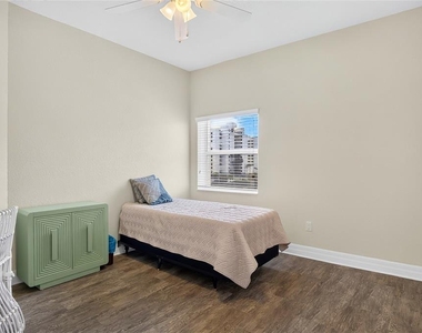 5300 S Atlantic Avenue - Photo Thumbnail 31
