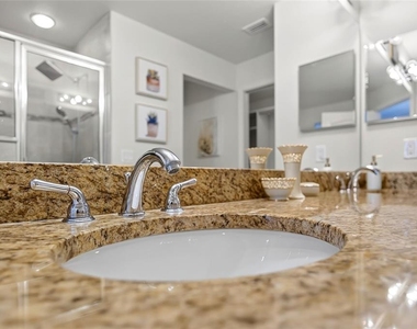 5300 S Atlantic Avenue - Photo Thumbnail 24