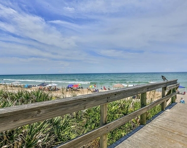 5300 S Atlantic Avenue - Photo Thumbnail 43