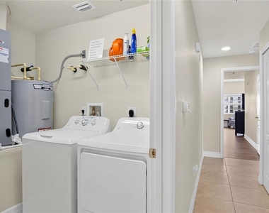 5300 S Atlantic Avenue - Photo Thumbnail 33
