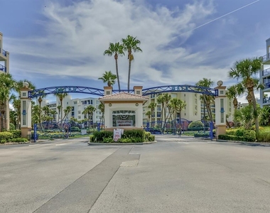 5300 S Atlantic Avenue - Photo Thumbnail 35