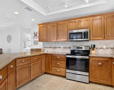 5300 S Atlantic Avenue - Photo Thumbnail 9